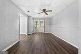 873 Edgewater Circle - Photo 36