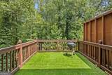 873 Edgewater Circle - Photo 5