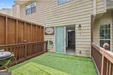 873 Edgewater Circle - Photo 6