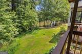 873 Edgewater Circle - Photo 7