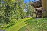 873 Edgewater Circle - Photo 8