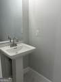 238 Wood Oak Circle - Photo 10