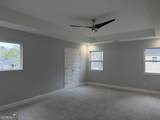 238 Wood Oak Circle - Photo 11