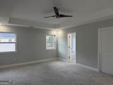 238 Wood Oak Circle - Photo 12