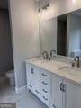 238 Wood Oak Circle - Photo 13