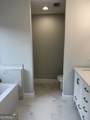 238 Wood Oak Circle - Photo 14