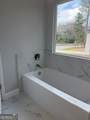 238 Wood Oak Circle - Photo 15