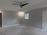 238 Wood Oak Circle - Photo 17