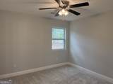 238 Wood Oak Circle - Photo 18