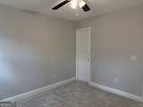 238 Wood Oak Circle - Photo 19