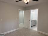 238 Wood Oak Circle - Photo 20