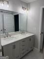 238 Wood Oak Circle - Photo 21
