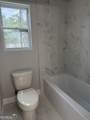 238 Wood Oak Circle - Photo 22