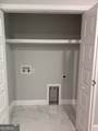 238 Wood Oak Circle - Photo 23