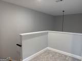 238 Wood Oak Circle - Photo 25