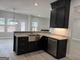 238 Wood Oak Circle - Photo 4