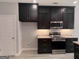 238 Wood Oak Circle - Photo 5