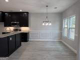 238 Wood Oak Circle - Photo 6