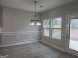 238 Wood Oak Circle - Photo 7