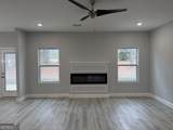 238 Wood Oak Circle - Photo 8