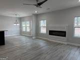 238 Wood Oak Circle - Photo 9
