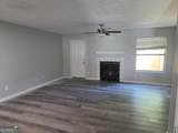 5841 Trent Walk Drive - Photo 2