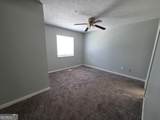 5841 Trent Walk Drive - Photo 3