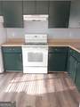 5841 Trent Walk Drive - Photo 4