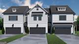 4163 Millstone Park Lane - Photo 1