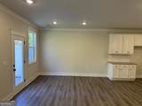 4163 Millstone Park Lane - Photo 10