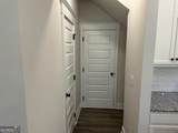 4163 Millstone Park Lane - Photo 11
