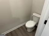4163 Millstone Park Lane - Photo 12