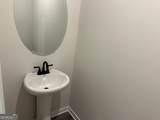 4163 Millstone Park Lane - Photo 13