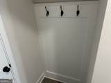4163 Millstone Park Lane - Photo 14
