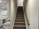 4163 Millstone Park Lane - Photo 15