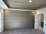 4163 Millstone Park Lane - Photo 17