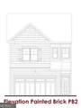 4163 Millstone Park Lane - Photo 2