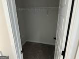 4163 Millstone Park Lane - Photo 20