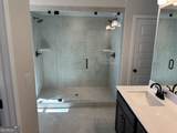 4163 Millstone Park Lane - Photo 21