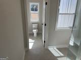 4163 Millstone Park Lane - Photo 22