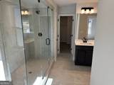 4163 Millstone Park Lane - Photo 23