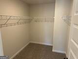 4163 Millstone Park Lane - Photo 24