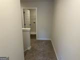 4163 Millstone Park Lane - Photo 25