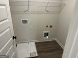 4163 Millstone Park Lane - Photo 26
