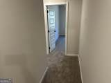 4163 Millstone Park Lane - Photo 27