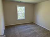 4163 Millstone Park Lane - Photo 28