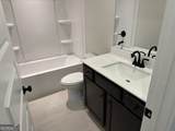 4163 Millstone Park Lane - Photo 29