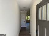 4163 Millstone Park Lane - Photo 3