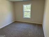 4163 Millstone Park Lane - Photo 30
