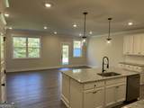 4163 Millstone Park Lane - Photo 5